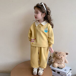 LbY |Vc  XEFbgpc ZbgAbv ̎q tH 2_ Zbg 킢 J[gD[ X|[cEFA ㉺Zbg i CG[ sNn