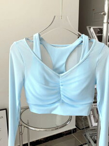 KEFA fB[X  TVc gbvX X|[cEFA ZbgAbv bV `[ ؂ւ Lk ʋC ig  W tBbglX g[jO GNTTCY 