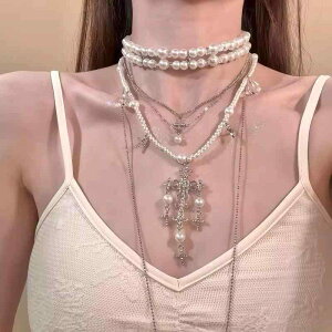 lbNX fB[X \ `[J[ w tW  y_g  dCbLH ؍ ANZT[ U` ig 킢 `F[2