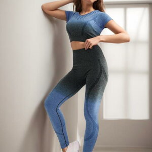 KEFA fB[X ㉺Zbg X|[cEFA g[jOEFA Lk z ??J[ jO WMO tBbglX tďH~