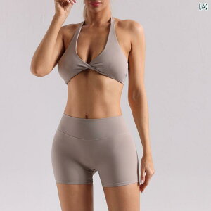 KEFA fB[X X|[cu nCEGXg Kpc ZbgAbv z jO g[jOEFA ^ l sNn