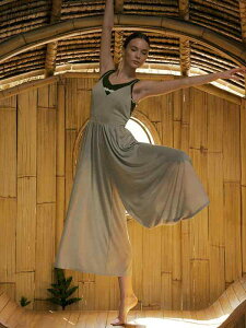 KEFA fB[X _Xpc I[C Tybg t ڐG⊴ z  [EFA bNX EFA ^  Y{ pc K bX