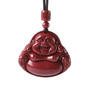 lbNX fB[X Y ӕF y_ggbv 鍻 ꕧ Ε   J^ bL[ACe | 