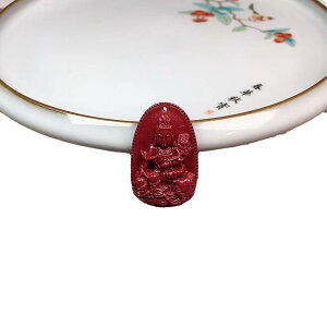 lbNX fB[X Y 鍻 _ y_g   x \x 􉽊w͗l ANZT[ OL ʋ ω 󑠕F F F F @ s 