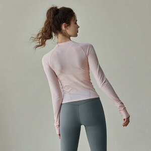 KEFA fB[X H~p X|[cgbvX  XtBbg g[jOEFA jOEFA v[eBX z Lk WsN O[ zCg ubN u[ 