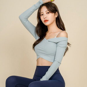 KEFA fB[X  AEghA gbvX _X g[jOEFA X Rbg z X|[cEFA CF  y D  U