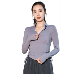 KEFA fB[X  WbvAbv p[J[ Xgb` X|[c jO g[jO tBbglX H~ z