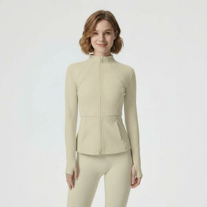 KEFA fB[X H~ WbvAbv gbvX  t[X Lk jO g[jO X|[cEFA ubN O[ S M L XL