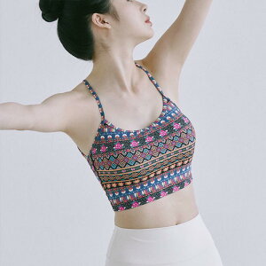 X|[cu fB[X hȂ KEFA x w jO tBbglX EFA g[jO gbvX z 