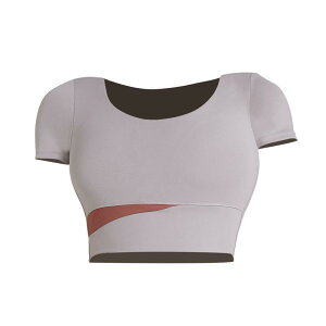 KEFA fB[X ZbgAbv z X|[cEFA @\ Z V[gpc g[jOEFA W Lk t