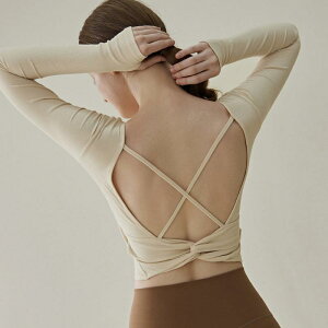 KEFA fB[X  gbvX pbht z X|[cEFA g[jOEFA jO WMO tBbglX seBX ڐG⊴ Xgb` AR[bh u