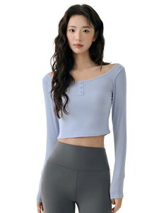 KEFA fB[X  XtBbg w[lbN Nbvh gbvX X|[c g[jO Lk z jO tBbglX tďH~ u[ l zCg w