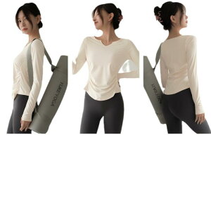 KEFA fB[X TVc VlbN g[jO gbvX z Lk Xgb` X|[c EFA H~ ^ jO WMO ig [EFA