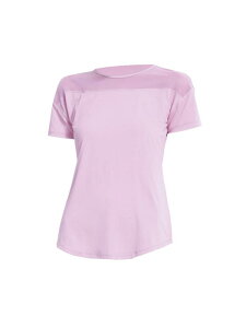 TVc fB[X KEFA bV X|[cgbvX   ڐG⊴ g[jO EFA W jO WMO ^ tBbglX seBX _X [EFA 