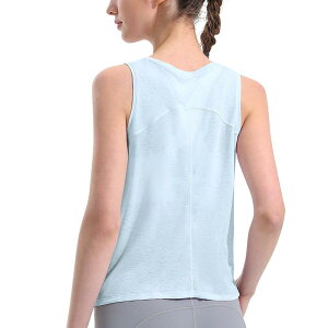 TVc fB[X m[X[u X|[c EFA ڐG⊴ ig KEFA jO z g[jO ^ i ] ?F ۉ唒