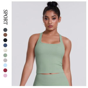 KEFA fB[X X|[cu  m[X[u ^Ngbv  jO tBbglX g[jO EFA tďH~ C[h X^C 킢 