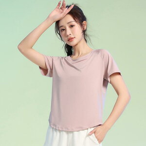 KEFA fB[X  TVc X|[cgbvX z bV ؂ւ jO tBbglX g[jO Đ@ ig p[v sNn ubN ǐF