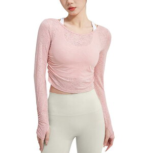 KEFA fB[X gbvX   X|[c TVc ڐG⊴ z jO WMO EFA ig Xgb` t H~