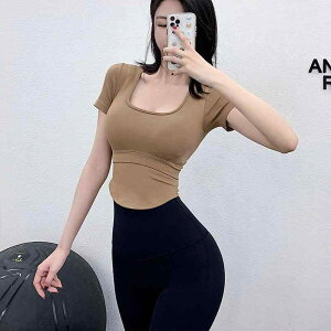 KEFA fB[X  X|[cTVc z XtBbg g[jO gbvX RRA ǐF     sNn jO tBbglX S M L XL