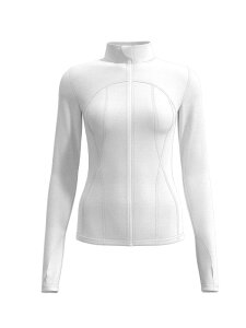 KEFA fB[X iC WbvAbv jO EFA  X|[c WPbg AE^[ HD g[jOEFA Xgb` Lk z   ubN sN u