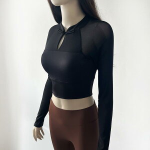 KEFA fB[X H~  X|[cgbvX pbht bV z g[jOEFA jOEFA 捃ubN  ۉ 䕐F NsN [u[2