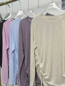 KEFA fB[X ^ TVc |ߎ ڐG⊴  g[jO gbvX h[XgO K _X jO W tBbglX tďH~ u[ sNn p[v