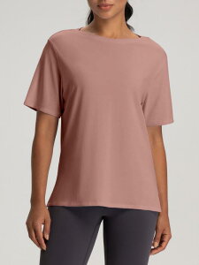 KEFA fB[X TVc  EhlbN ڐG⊴ z X|[cgbvX ^ tBbglX W GNTTCY g[jO EFA t H~ ubN sNn zC