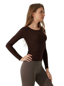 KEFA fB[X X|[cgbvX TVc g[jOEFA tBbglXEFA z Xgb` Lk EhlbN ^ K _X seBX W GNTTC