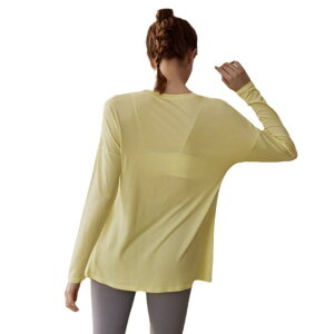 KEFA fB[X gbvX   X|[cEFA jO g tH v[eBX ڐG⊴ z TVc Jbg\[   sNn F Lk