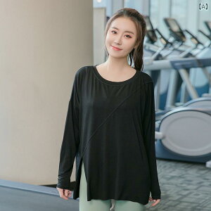 KEFA fB[X  TVc 傫TCY  100kgΉ H~ ڐG⊴ z jO tBbglX X|[c gbvX wl ^ Xgb` Lk ig L XL 2XL 3XL