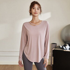 KEFA fB[X gbvX  _[ l a ڐG⊴ z X|[c TVc jO EFA  [EFA  傫߃TCY ̌^Jo[ sNn   