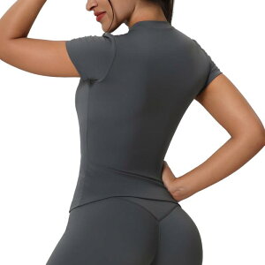 TVc fB[X [bpX^C ێ z KEFA XtBbg Xgb` X|[cEFA  wl ubN sNn O[ ڐG⊴