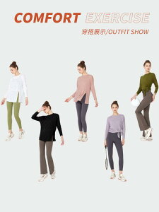 KEFA fB[X 傫TCY X|[cEFA gbvX  TVc g[jOEFA jOEFA z Lk |GXe sNn        ^ i