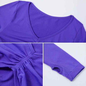 KEFA fB[X  TVc jO g[jOEFA X|[cEFA z Lk Xgb` F J[LF F F sNn