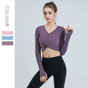 KEFA fB[X VlbN  X|[cgbvX tH  jO z Lk ig  g[jOEFA W tBbglX sNn u[n