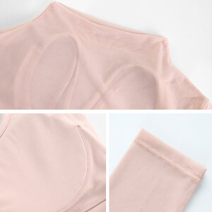 KEFA fB[X ZbgAbv X|[cu Xpbc  gbvX bV ؂ւ z Lk ʋC ^Cg tBbglX jO t H~