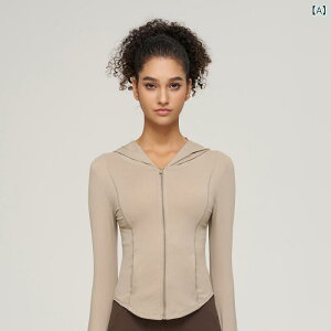 KEFA fB[X X|[cEFA ^CgtBbg g[jO jO  ʋC t[ht  gbvX W[W Lk Xgb`