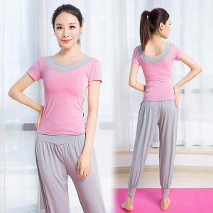 KEFA fB[X t ZbgAbv  X z S  X|[cEFA g[  sN O[ Cbh O[ _[