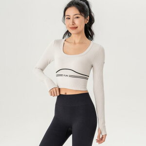 KEFA fB[X H~  tBbglX g[jO gbvX X|[c jO EFA pbgt oCJ[ z2