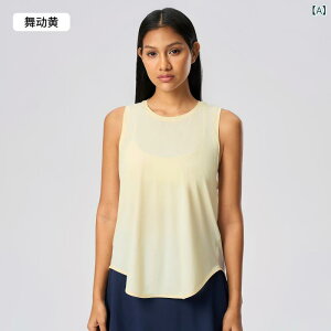 KEFA fB[X ^Ngbv t z jO ڐG⊴ Lk X|[c g[jO W ^ gbvX 킢