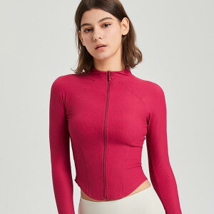 KEFA fB[X H~ X|[cgbvX  AE^[ W jO tBbglX EFA X Xgb` g[jOEFA HD Lk ʋC