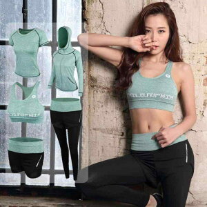 KEFA fB[X X|[cEFA 5_Zbg  ㉺Zbg g[jOEFA jOEFA tBbglXEFA W[W Lk |GXe sNn