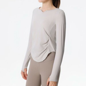 KEFA fB[X  X|[cgbvX  g[jOEFA seBX jOEFA H~ z Lk Xgb`2