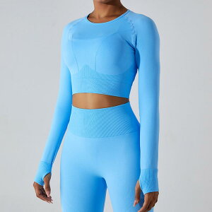 KEFA fB[X TVc X|[cEFA jOEFA g[jOEFA  Lk z F sNn I_F uO[ ubN