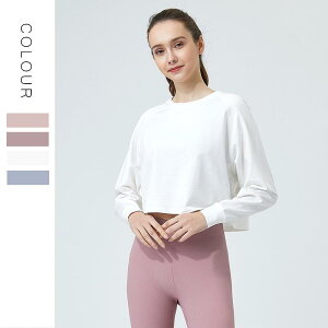 KEFA fB[X TVc X|[cEFA  z gbvX jO EFA ^ g[jOEFA W tBbglX tďH~