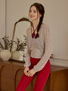 KEFA fB[X t KgbvX VA[Vc J[fBK X|[cEFA ڐG⊴ z K bX seBX _X WMO jO tBbglX g[