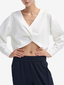 KEFA fB[X  jO gbvX X|[cut  p[J[ J[fBK Xgb` Lk z g[jO EFA tBbglX W