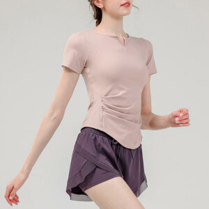 X|[cEFA fB[X ZbgAbv t KEFA  V[gpc ㉺Zbg g[jOEFA jO WMO z Lk Xgb`