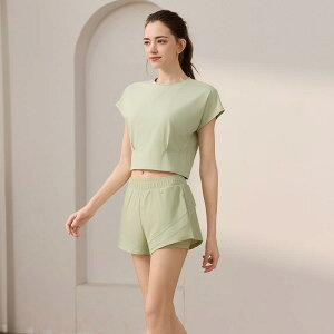 KEFA fB[X ZbgAbv  X|[cEFA g[jOEFA  TVc gbvX MX t jO WMO ^ W tBbglX