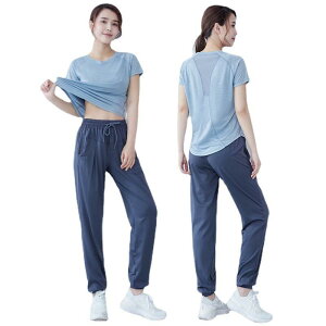 KEFA fB[X  X|[cEFA TVc jOEFA ㉺Zbg g[jOEFA 傫߃TCY Lk |GXe sNn u[n ubN z